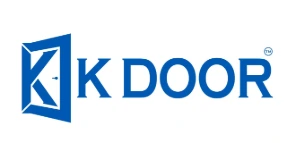KDOOR